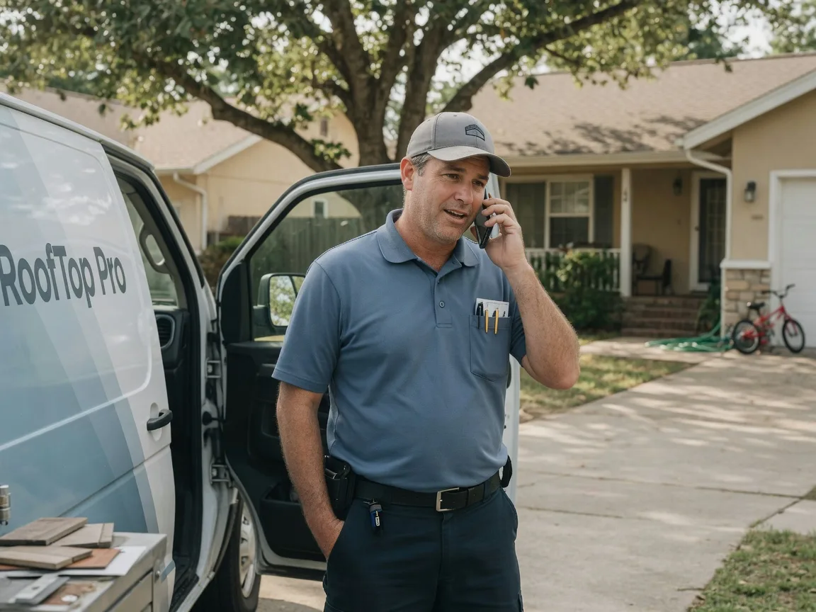 Roof Repair Pahokee, FL FAQs